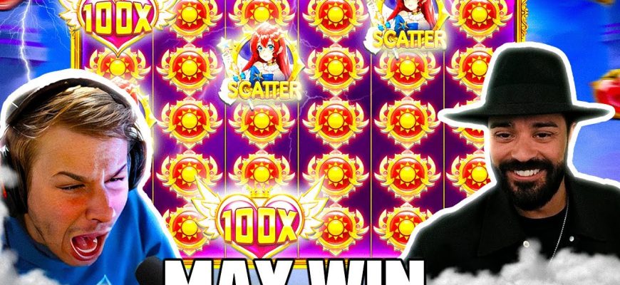 BIGGEST-STREAMERS-WINS-ON-SLOTS-TODAY-112-ROSHTEIN-XPOSED-CLASSYBEEF-YASSUO-FRANK-AND-MORE