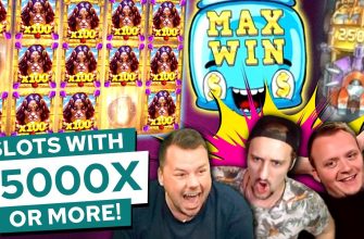 Best-5-Slots-to-Win-25000x-or-MORE