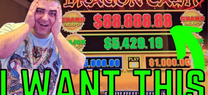 I-Won-THIS-While-Was-Chasing-88888.88-Max-Out-GRAND-JACKPOT