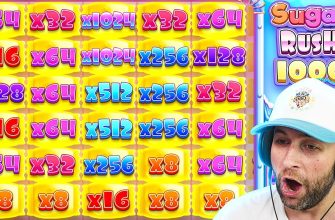 I-got-a-CRAZY-WIN-on-SUGAR-RUSH-1000-amp-did-MASSIVE-SPINS-WHAT-IS-MY-LUCK-Bonus-Buys