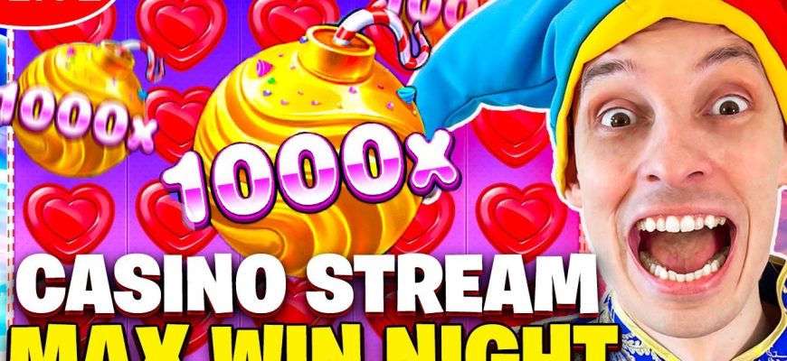 MAX-WIN-NIGHT-Slots-Live-Casino-Stream-Biggest-Wins-with-mrBigSpin