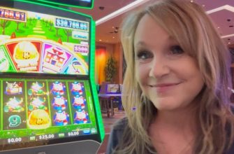 Mansion-Bonus-BIG-Win-On-A-Hot-Slot-Did-The-Classic-Machines-Maintain-The-Winning-Streak