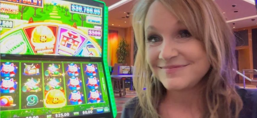 Mansion-Bonus-BIG-Win-On-A-Hot-Slot-Did-The-Classic-Machines-Maintain-The-Winning-Streak