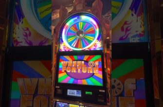 My-wife-WON-a-JACKPOT-in-Las-Vegas-lasvegas-vegas-wife