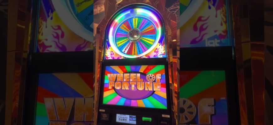 My-wife-WON-a-JACKPOT-in-Las-Vegas-lasvegas-vegas-wife