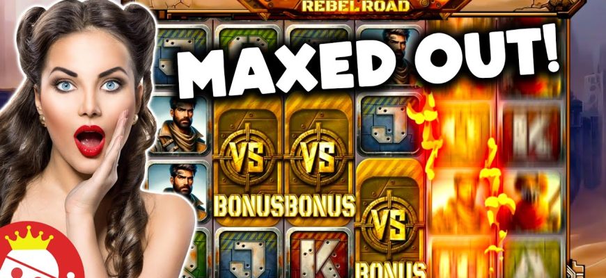 PLAYER-LANDS-MAX-WIN-ON-OCTOPLAY39S-DYSTOPIA-SLOT