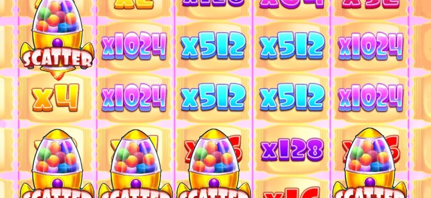 REALLY-BIG-WINS-ON-SUGAR-RUSH-1000-SLOT-SUPER-SPINS