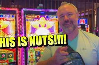 REVENGE-AT-IT39S-FINEST-Landing-My-Biggest-Jackpot-On-New-Fu-Cash-Bats