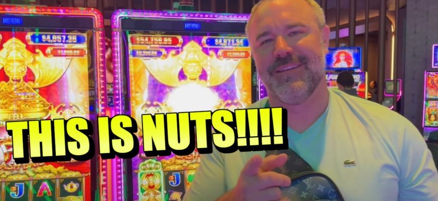 REVENGE-AT-IT39S-FINEST-Landing-My-Biggest-Jackpot-On-New-Fu-Cash-Bats