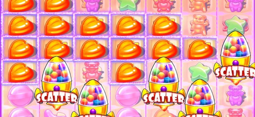 SUGAR-RUSH-1000-HITS-A-HOT-STREAK-OF-BIG-WINS