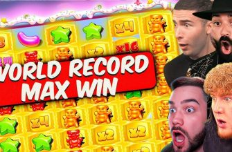 SUGAR-RUSH-1000-MAX-WIN-Top-10-Biggest-Wins-Juicy-Slots-Ayzee-Roshtein