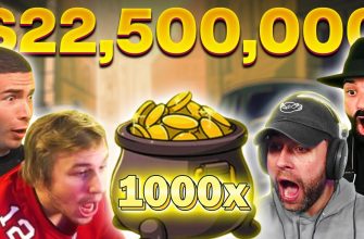 SUPER-MEGA-CASINO-WINS-OF-ALL-TIME-Top-10-Ayzee-xQc-Trainwreckstv