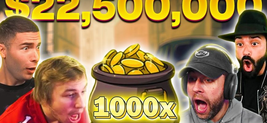 SUPER-MEGA-CASINO-WINS-OF-ALL-TIME-Top-10-Ayzee-xQc-Trainwreckstv