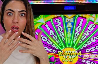 Slot-Machine-INSANITY-I-WON-2-Major-Jackpots-amp-6-Bonuses