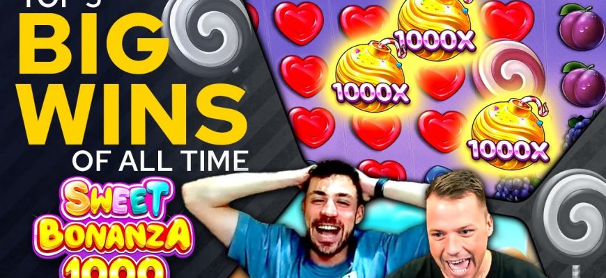 Top-5-Biggest-Wins-on-NEW-Sweet-Bonanza-1000