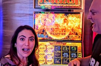 We-WON-BIG-After-I-Went-All-In-with-10K-on-1-Mill-Dragon-Link
