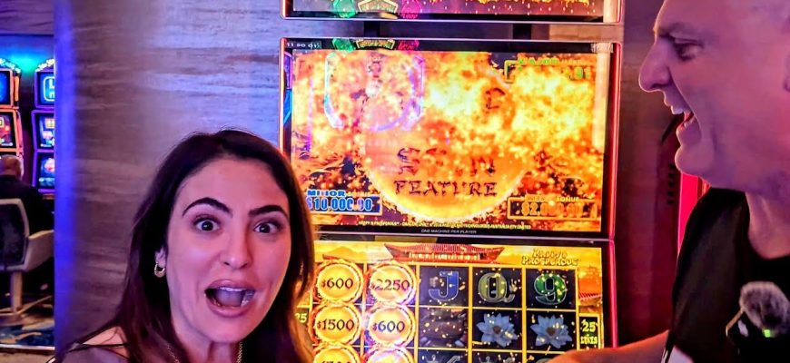 We-WON-BIG-After-I-Went-All-In-with-10K-on-1-Mill-Dragon-Link