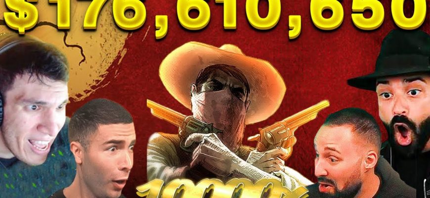 BIGGEST-CASINO-WIN-EVER-RECORDED-Top-10-All-Are-Over-15000000-Wins