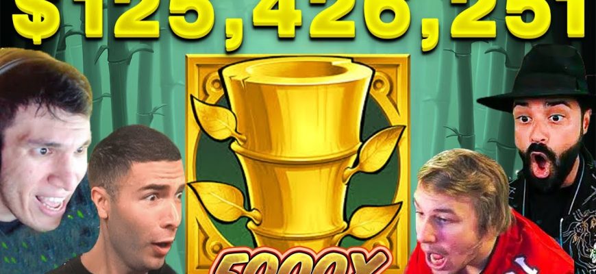 BIGGEST-CASINO-WINS-OF-THE-MONTH-Top-50-Ayezee-Trainwreckstv-Roshtein