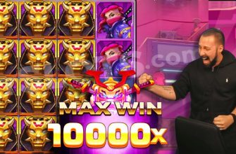 BIGGEST-CASINO-WINS-OF-THE-WEEK-Top-10-Ayezee-Roshtein-TrainwreckstvClassybeef-03