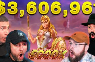 BIGGEST-CASINO-WINS-OF-THE-WEEK-Top-10-Ayezee-WatchGamesTV-Roshtein-15