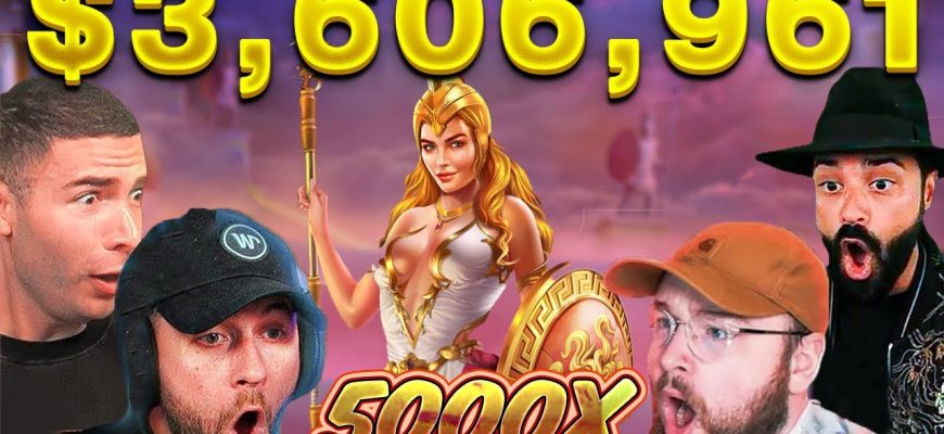 BIGGEST-CASINO-WINS-OF-THE-WEEK-Top-10-Ayezee-WatchGamesTV-Roshtein-15