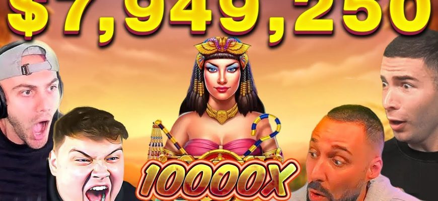 BIGGEST-CASINO-WINS-OF-THE-WEEK-Top-10-Ayzee-Juicy-Slots-Roshtein-22