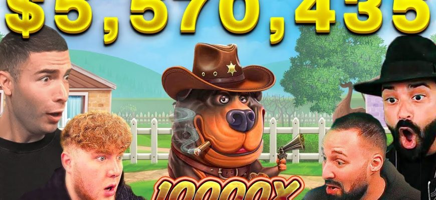 BIGGEST-CASINO-WINS-OF-THE-WEEK-Top-10-Juicy-Slots-Ayezee-Roshtein-16
