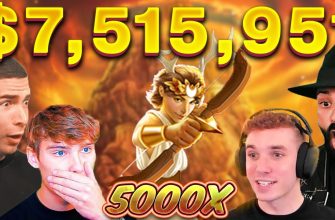 BIGGEST-CASINO-WINS-OF-THE-WEEK-Top-10-Juicy-Slots-Ayezee-Roshtein-25