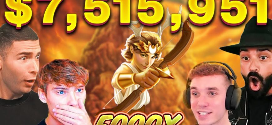 BIGGEST-CASINO-WINS-OF-THE-WEEK-Top-10-Juicy-Slots-Ayezee-Roshtein-25