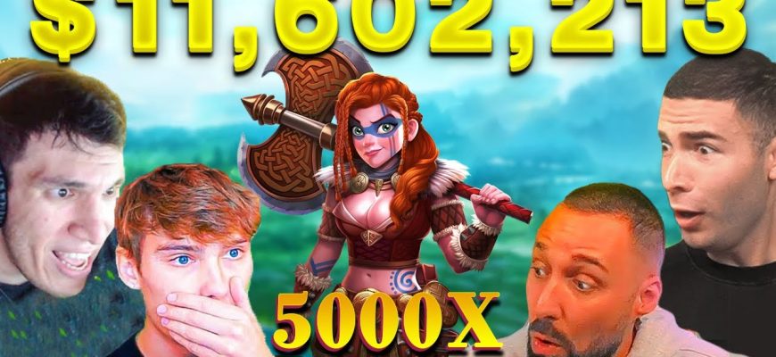 BIGGEST-CASINO-WINS-OF-THE-WEEK-Top-10-Juicy-Slots-Ayzee-Trainwrecks-14