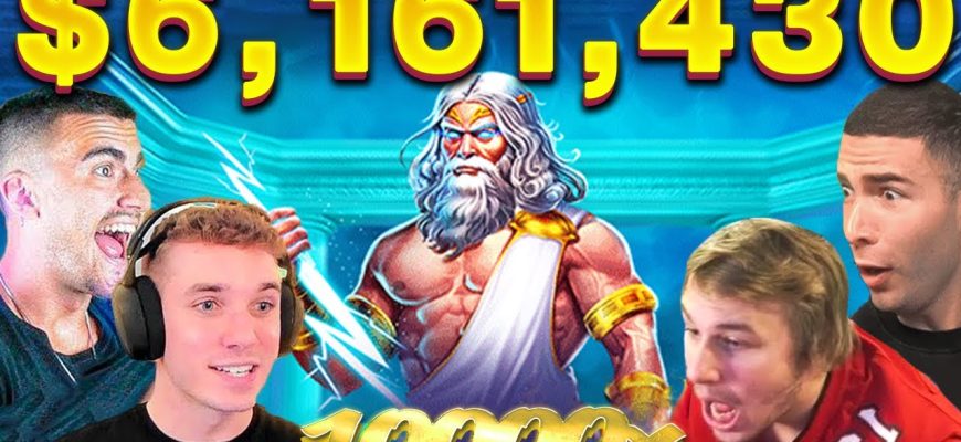 BIGGEST-CASINO-WINS-OF-THE-WEEK-Top-10-Juicy-Slots-Ayzee-Xposed-18