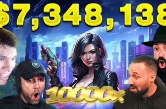 BIGGEST-CASINO-WINS-OF-THE-WEEK-Top-10-WatchGamesTV-Trainwrecks-Roshtein-17