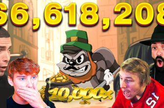 BIGGEST-CASINO-WINS-OF-THE-WEEK-Top-10-Xposed-Ayezee-Roshtein-24