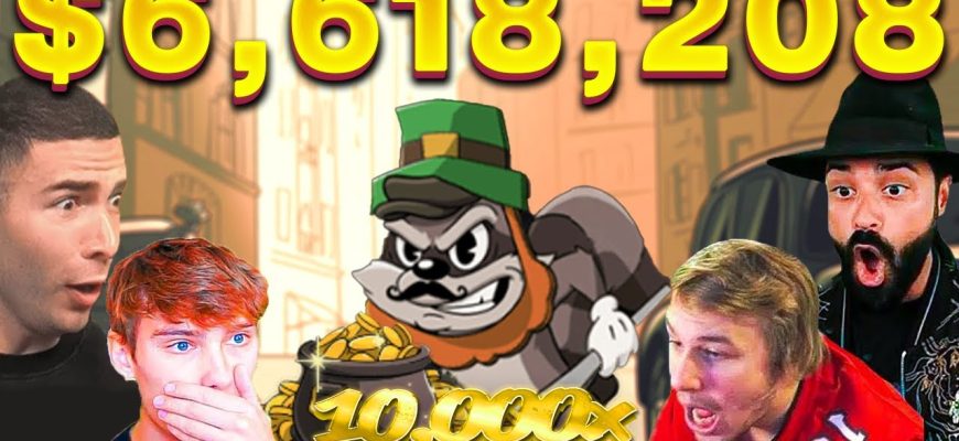 BIGGEST-CASINO-WINS-OF-THE-WEEK-Top-10-Xposed-Ayezee-Roshtein-24