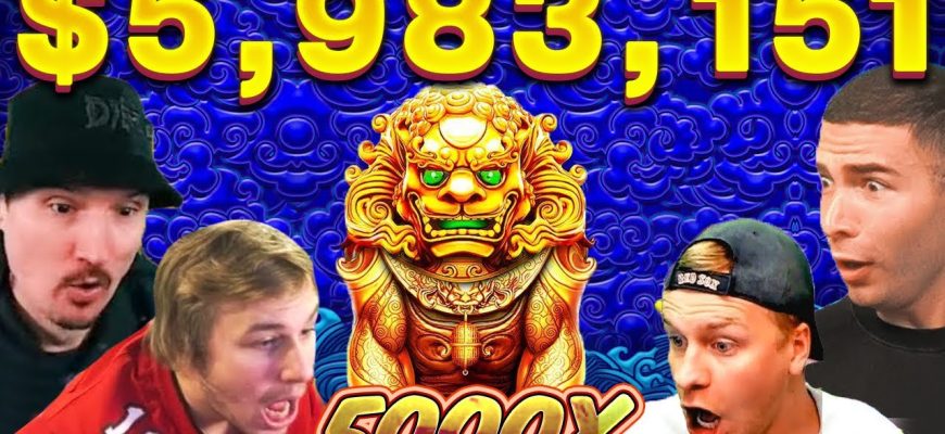 BIGGEST-CASINO-WINS-OF-THE-WEEK-Top-10-Xposed-Ayezee.-FrankDimes-Toaster-19