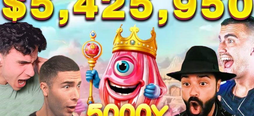 BIGGEST-CASINO-WINS-OF-THE-WEEK-Top-8-Ayezee-Roshtein-Cabrzy