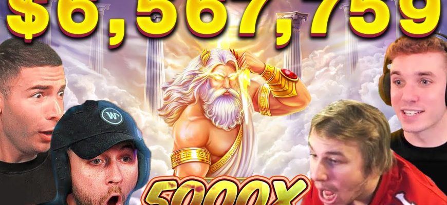 BIGGEST-SLOT-WINS-OF-THE-WEEK-Top-10-Ayezee-Xposed-Toaster-Foss-14