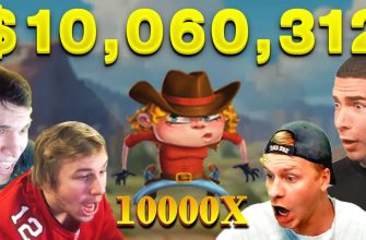 BIGGEST-SLOT-WINS-OF-THE-WEEK-Top-10-Ayezee-Xposed-Trainwreckstv-11