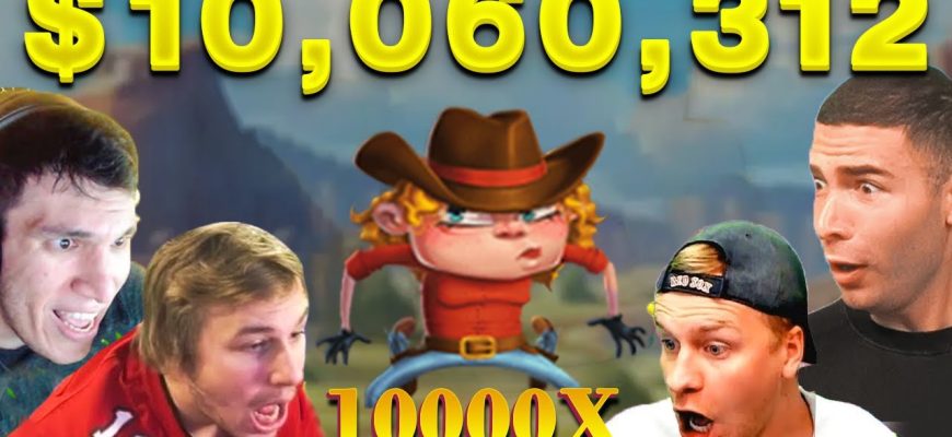 BIGGEST-SLOT-WINS-OF-THE-WEEK-Top-10-Ayezee-Xposed-Trainwreckstv-11