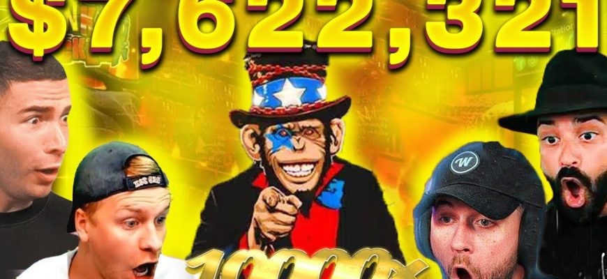 BIGGEST-SLOT-WINS-OF-THE-WEEK-Top-10-Ayzee-Roshtein-Spinlife-16