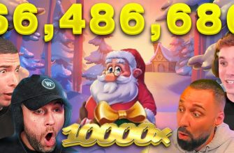 BIGGEST-SLOT-WINS-OF-THE-WEEK-Top-10-Ayzee-WatchGamesTV-x7Dave-15