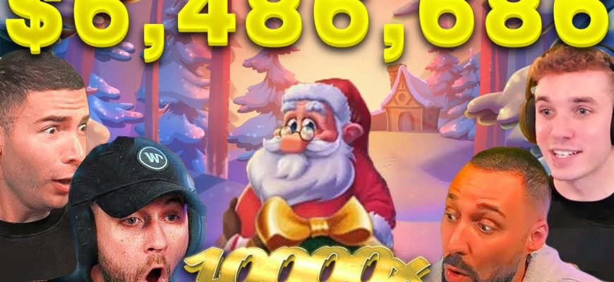 BIGGEST-SLOT-WINS-OF-THE-WEEK-Top-10-Ayzee-WatchGamesTV-x7Dave-15