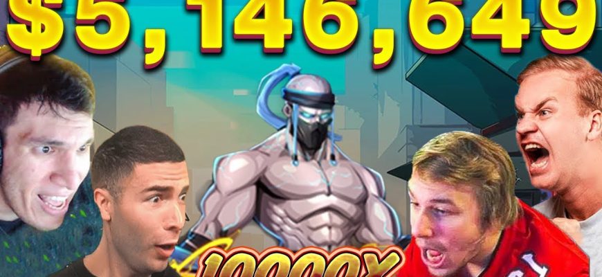 BIGGEST-SLOT-WINS-OF-THE-WEEK-Top-10-Ayzee-Xposed-Trainwrecks-13
