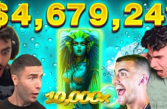 BIGGEST-SLOT-WINS-OF-THE-WEEK-Top-10-Ayzee-Yassuo-Cabrzy-18