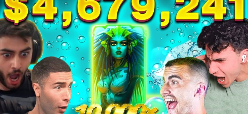 BIGGEST-SLOT-WINS-OF-THE-WEEK-Top-10-Ayzee-Yassuo-Cabrzy-18