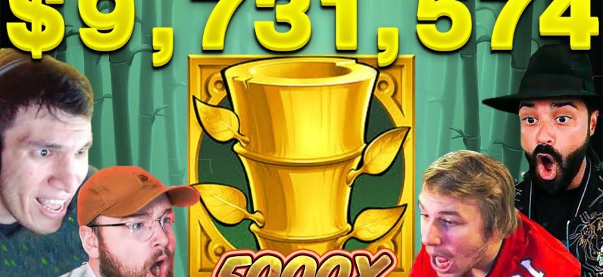 BIGGEST-SLOT-WINS-OF-THE-WEEK-Top-10-Trainwreckstv-Ayzee-Roshtein-10
