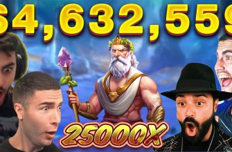 BIGGEST-SLOT-WINS-OF-THE-WEEK-Top-10-Yassuo-Ayzee-Roshtein-19