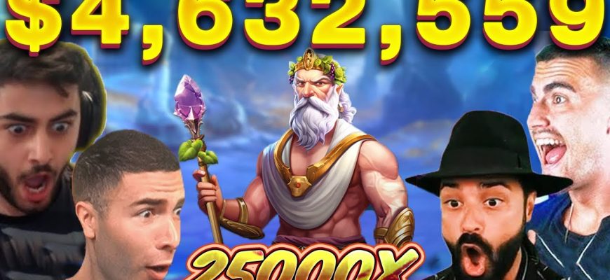 BIGGEST-SLOT-WINS-OF-THE-WEEK-Top-10-Yassuo-Ayzee-Roshtein-19