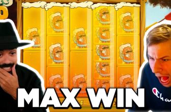 BIGGEST-STREAMERS-WINS-ON-SLOTS-TODAY-115-ROSHTEIN-XPOSED-CLASSYBEEF-YASSUO-AND-MORE